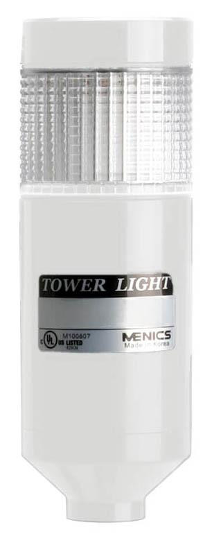 Menics PTM-AF-102-RBG
