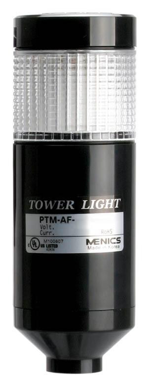 Menics PTM-AF-1FF-RBG-B