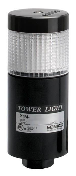 Menics PTM-TF-1FF-RYG-B