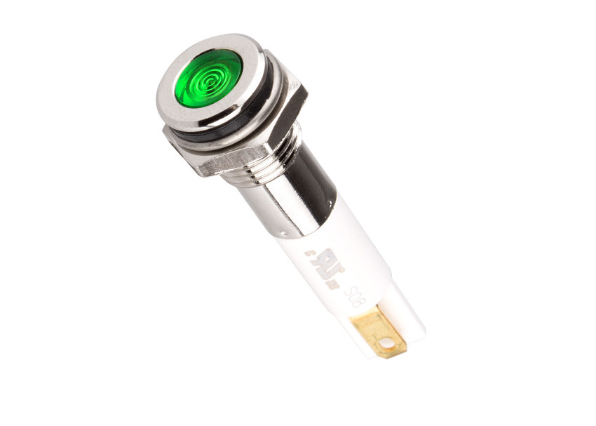 Menics S08F-24G