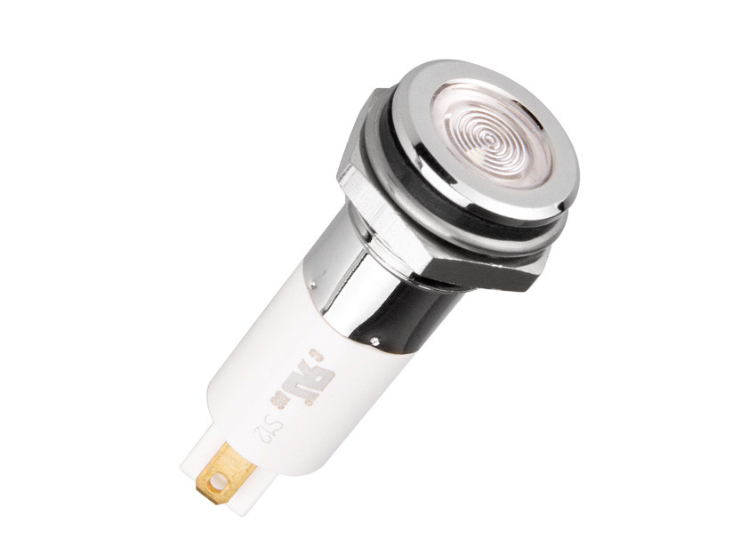 Menics S12F-20W