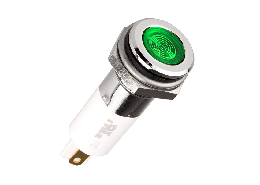 Menics S12F-24G