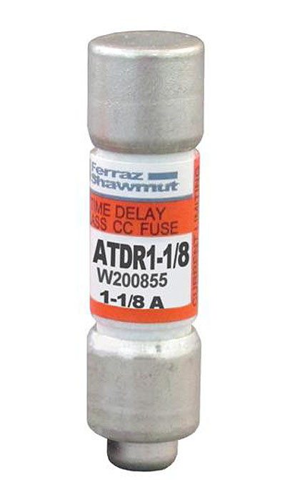 Mersen ATDR1-1/8
