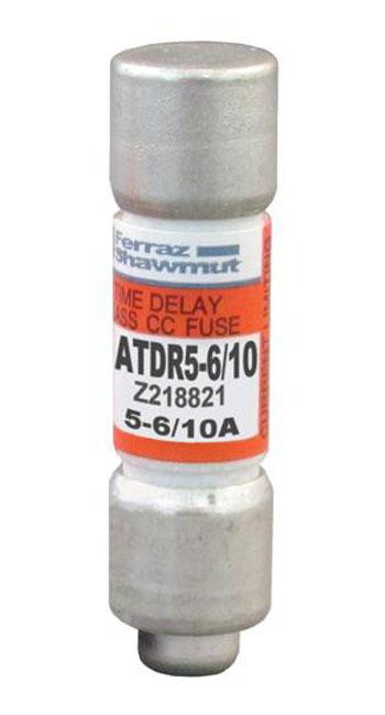 Mersen ATDR5-6/10