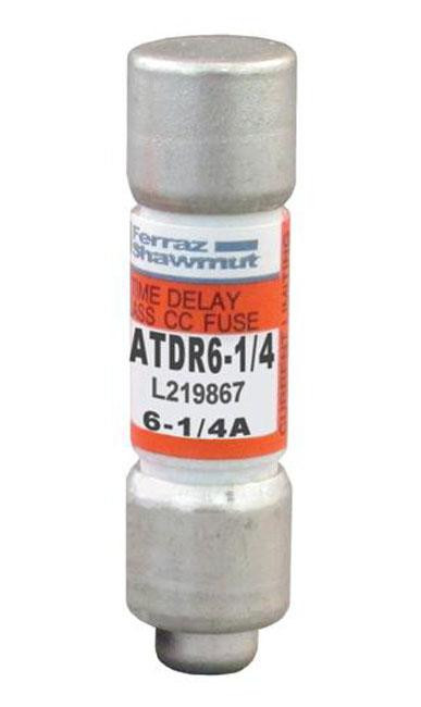 Mersen ATDR6-1/4