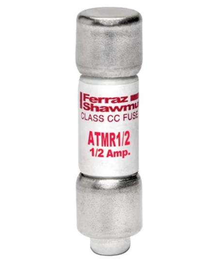 Mersen ATMR1/2