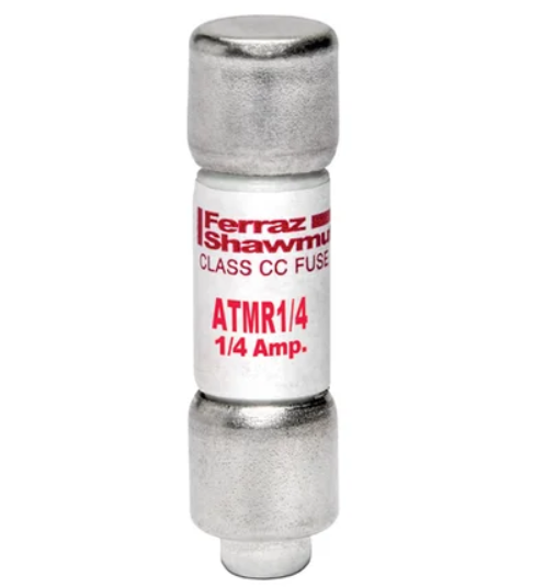 Mersen ATMR1/4