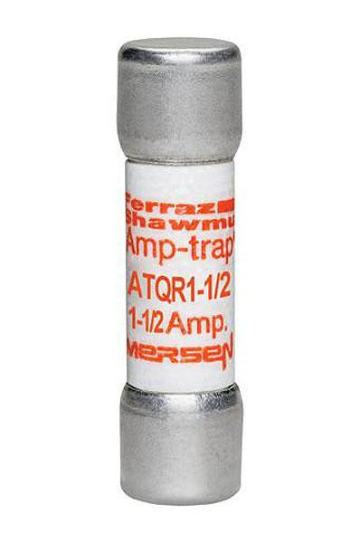 Mersen ATQR1-1/2