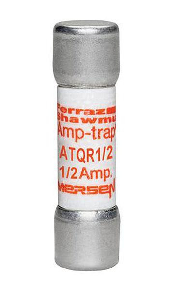 Mersen ATQR1/2