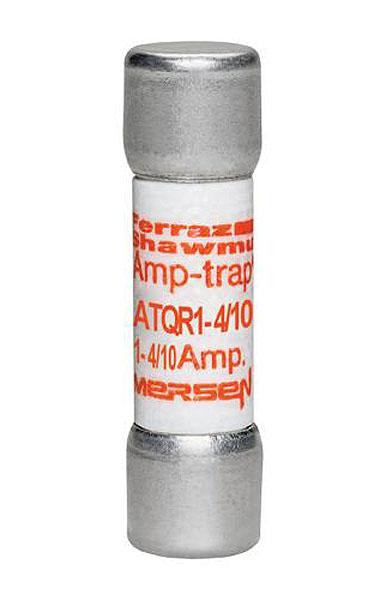 Mersen ATQR1-4/10