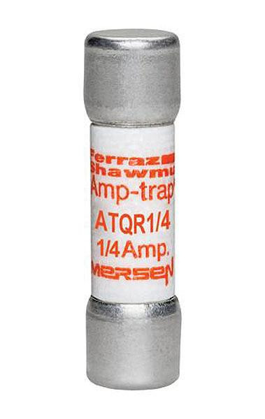 Mersen ATQR1/4