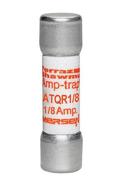 Mersen ATQR1/8