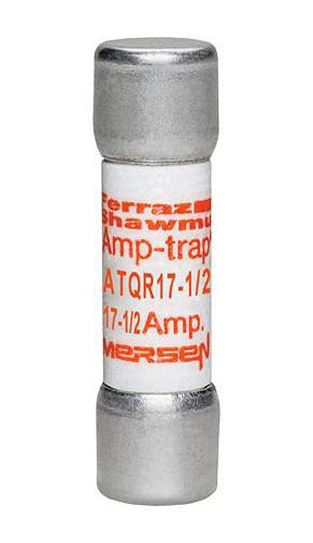 Mersen ATQR17-1/2