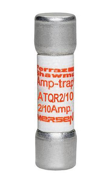 Mersen ATQR2/10