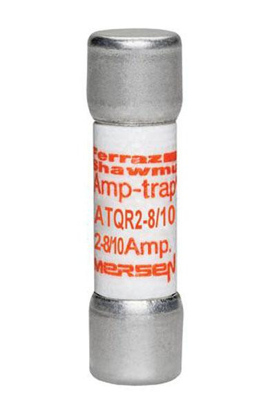 Mersen ATQR2-8/10
