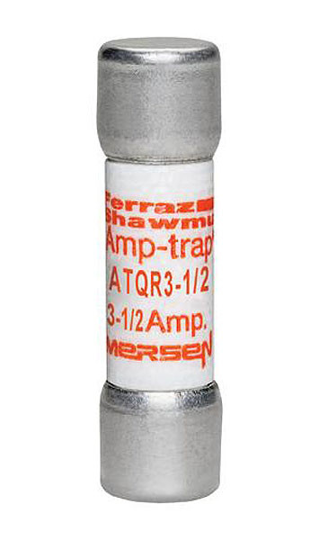 Mersen ATQR3-1/2