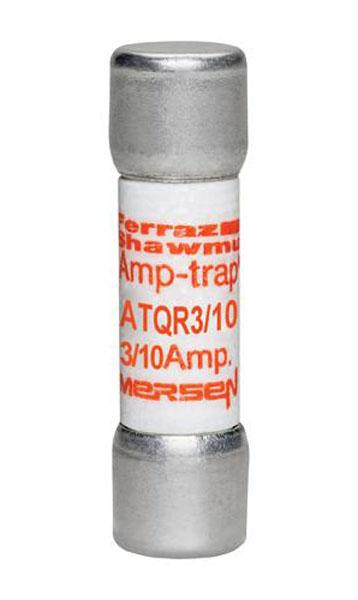 Mersen ATQR3/10