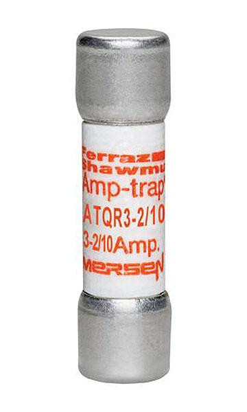 Mersen ATQR3-2/10