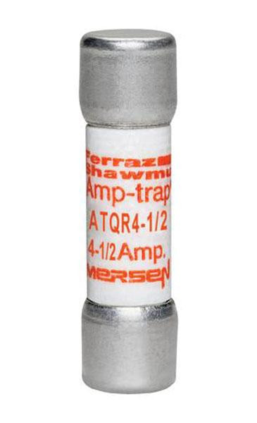 Mersen ATQR4-1/2