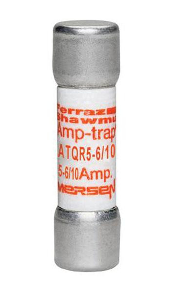 Mersen ATQR5-6/10