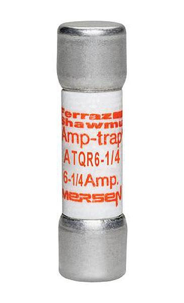 Mersen ATQR6-1/4