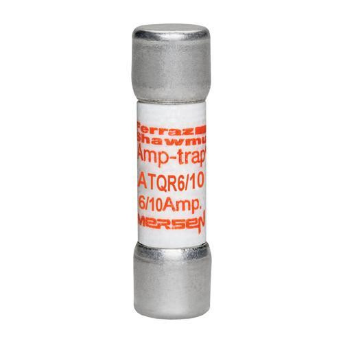 Mersen ATQR6/10