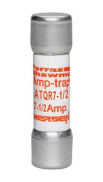Mersen ATQR7-1/2