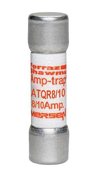 Mersen ATQR8/10