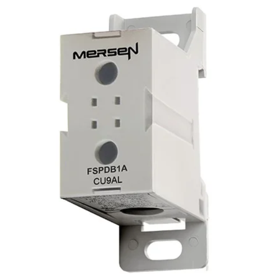 Mersen FSPDB1A