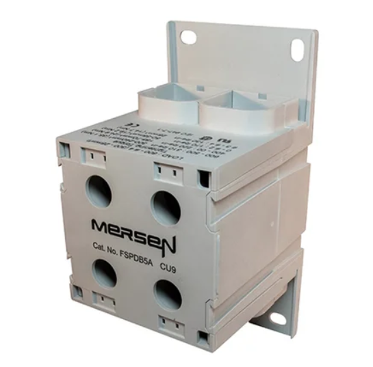 Mersen FSPDB5A