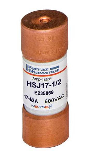 Mersen HSJ17-1/2