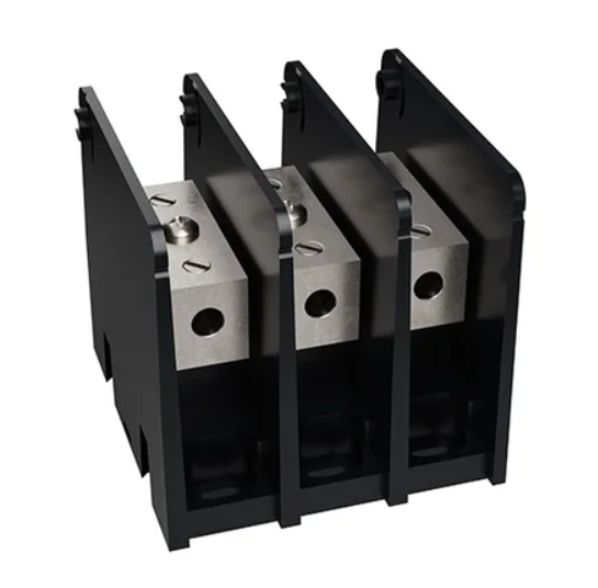 Mersen MPDB63103