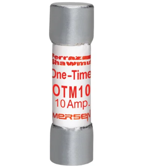 Mersen OTM10