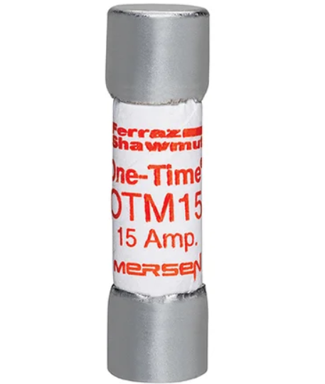Mersen OTM15