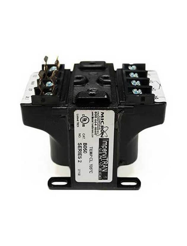 Micron Transformers B050BTZ13JK