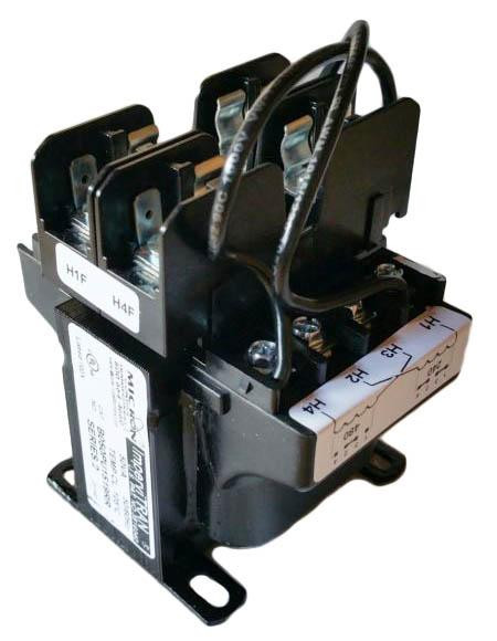 Micron Transformers B100BTZ13RB