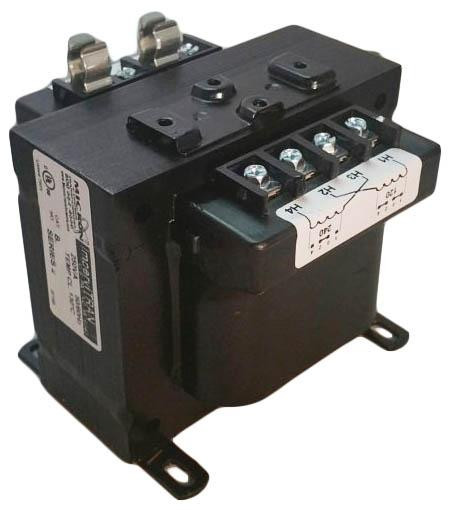 Micron Transformers B250BTZ13JKF