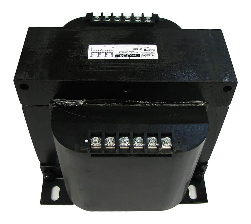 Micron Transformers B3K0-0503-3H