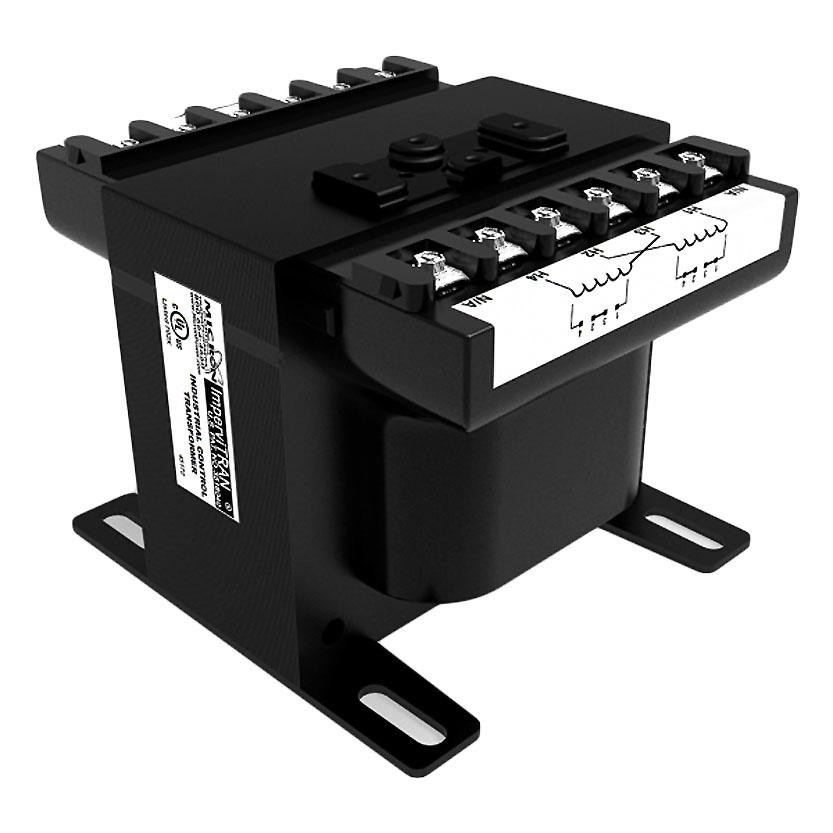 Micron Transformers B500LP7JKF