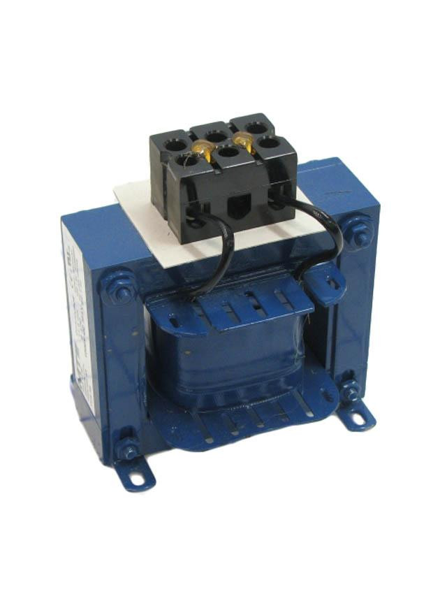 MTE DCA000904