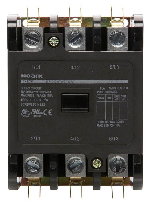 Noark EX9CK90B30G7