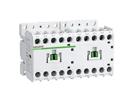 Noark EX9CMR12A30G7A