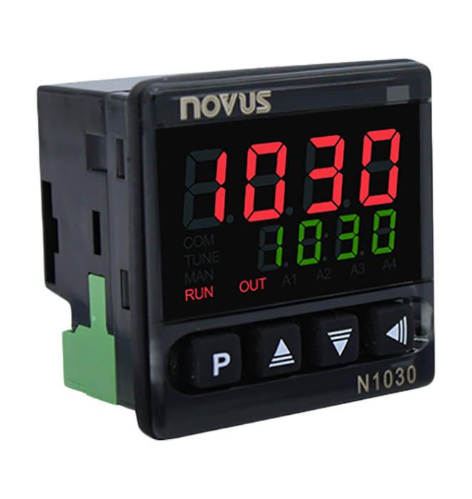 Novus 8103010100