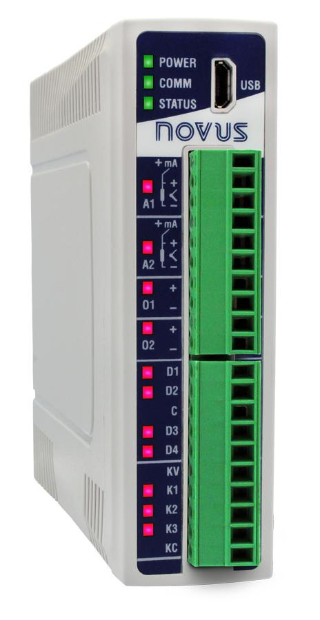 Novus 8811611420