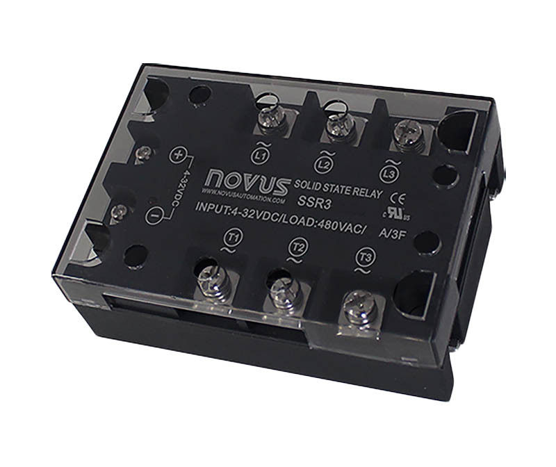 Novus 8824811090