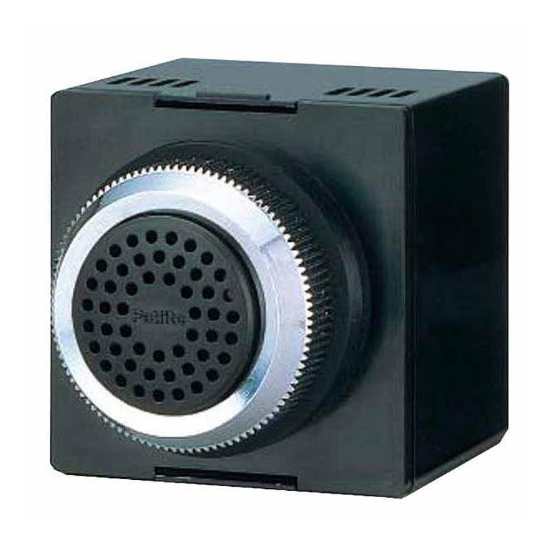 Patlite BM-220H+FC001