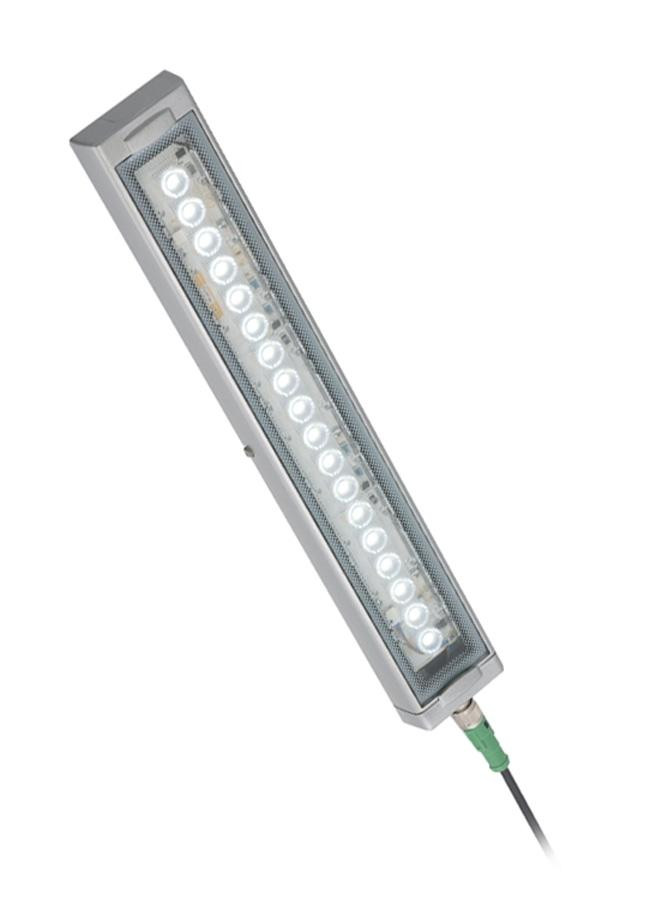 Patlite CLK3S-24AAG-CD
