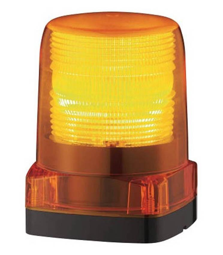 Patlite LFH-M2-Y