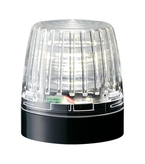 Patlite NE-24A-C