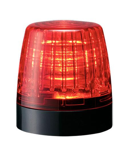 Patlite NE-24A-R